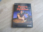 Sierra Return To Krondor RPG  1998 PC Video Game