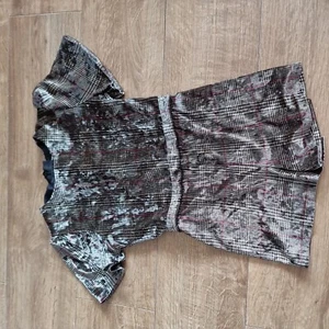 River Island girls playsuit size 9 years - Picture 1 of 7