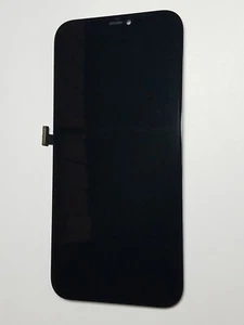 Original OLED Screen Replacement For Apple iPhone 12 PRO MAX A2342 MG9T3LL/A - Picture 1 of 5