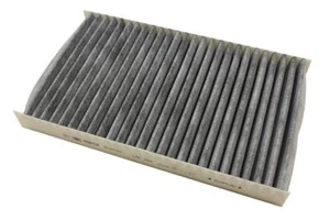 Land Rover Pollen Filter JKR500020M Fits Discovery Range Rover New - Picture 1 of 1