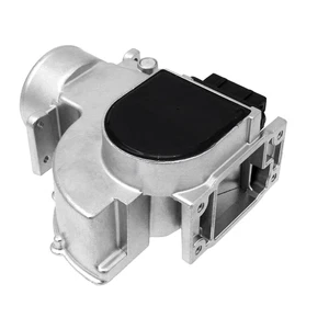 For 90-93 Mazda 323 Miata Protege 1.6L Mass Air Flow Sensor Meter 197100-4090 - Picture 1 of 12