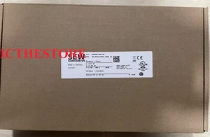 DFE32B/UOH11B new inverter bus communication card via DHL or FedEx - Picture 1 of 5