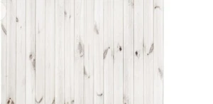 Kate backdrop Whitewood 20 / 10 - Photo 1/1