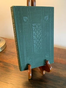 The Poetical Works of Adam Lindsay Gordon Hardcover Book - Imagen 1 de 8