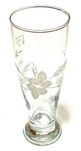 Weißbierglas Raiffeisenbank Weißbier Weizenbierglas #5 - Bild 1 von 4