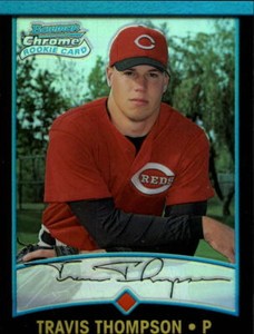 2001 BOWMAN CHROME BASEBALL NM-MT U-PICK 318-330