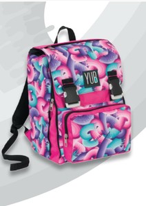 Zaino Seven Yub | Acquisti Online su eBay