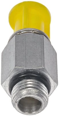 Conector de línea de enfriador de aceite para Buick LaCrosse Dorman AT 2005-2011 2006 2007 2008 Foto 1 de 4