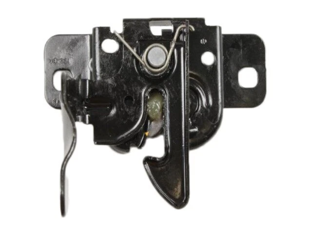 Mopar 45CD57B Hood Latch Fits 2011-2016, 2018-2021 Dodge Challenger Coupe 2dr — 第 1/1 张图片