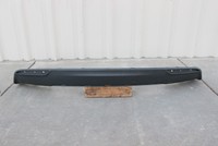 G0714 Tesla Model S 2012-2015 Rear Bumper Lower Diffuser Valance 6009005 OEM