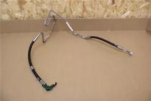 Power Steering Pipe Golf Mk4 R32 / 2.8 V6 Bora 2.8 V6 1J0422893DM New Gen Part - Picture 1 of 4