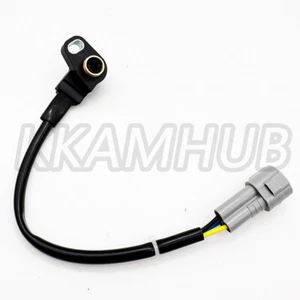 Throttle Position Sensor For Arctic Cat TZ1 2008-2014 Bearcat 5000 2015 3007-859 - Picture 1 of 6