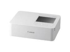 Canon Compact Photo Printer SELPHY CP1500 Multifunctional Color White