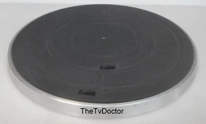 PLATO PIONEER PL-950 PNR-183 - Imagen 1 de 5