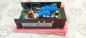 Kongsberg-CCI | CONVERTER CONCEPTS INC VT25-373-99/X9 DC/DC CONVERTOR - Picture 1 of 8