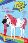 Unicorn Academy: Ariana and Whisper by Julie Sykes (Paperback 2019)