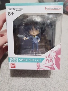 Slike Spiegel Figur - Bild 1 von 4