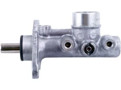 Cilindro maestro de freno Cardone 81426SVNM 1993 1994 para Honda Prelude 1992-1996 Foto 1 de 2