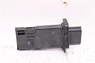 Used Fuel Injection Air Flow Meter fits: 2013 Nissan Pathfinder  Grade A — 第 1/4 张图片