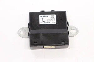 2019 - 2024 NISSAN TITAN DIFFERENTIAL CONTROL MODULE UNIT OEM - Picture 1 of 10