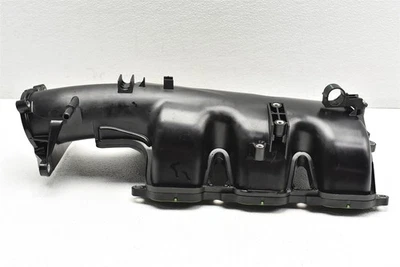 Maserati Quattroporte S Q4 2016 doble turbo colector de admisión 14-18 Foto 1 de 4