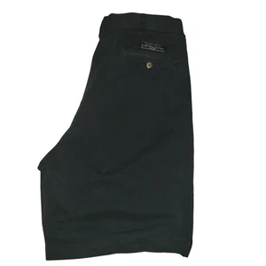 Pantalones Cortos Polo Ralph Lauren Tyler Para Hombre 35 Clásicos Chinos Informales - Imagen 1 de 24