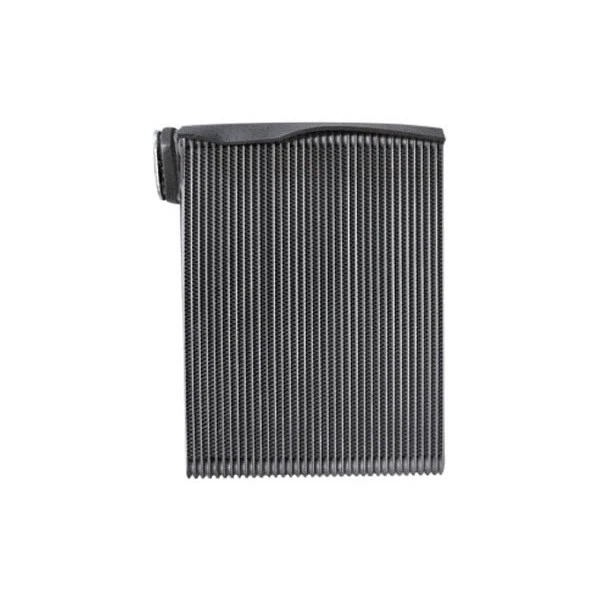 Núcleo evaporador de aire acondicionado para Toyota Corolla 2004-2010, Matrix, Prius, Scion tC Foto 1 de 1