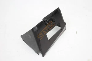 Porsche 924 944 OS Scheinwerferblende rechts Einfassung innen 477805632 - Bild 1 von 6