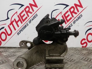 YAMAHA YZF R125 2019 GEN 3 REAR BRAKE CALIPER - Picture 1 of 5