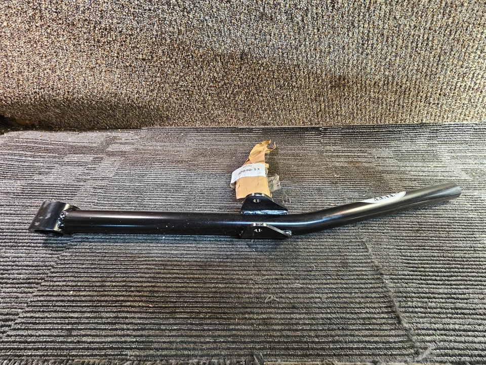 TUFF COUNTRY 30940-13 brazo largo para Dodge Ram 2500 2003-2013 *SOLO ARTÍCULO EN LA FOTO* Foto 1 de 4