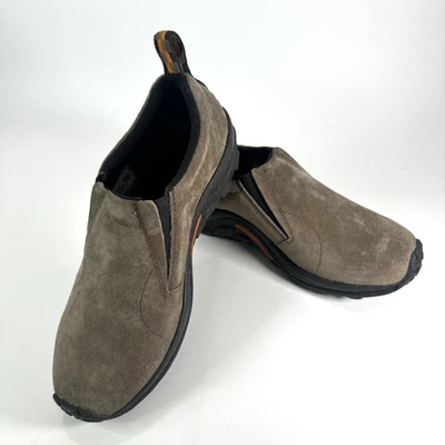 Mujer Merrell Gunsmoke Jungle Sin usar, en caja [J60788] Foto 1 de 4