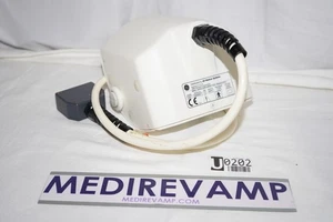 GE Bobina matrice a spalla piccola MRI 2225252-7 - Foto 1 di 1