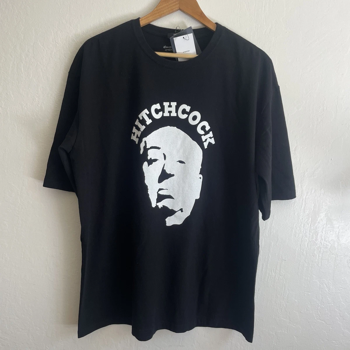 Regular Size XL Undercover T-Shirts for Men for sale | eBay