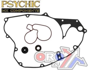 DIRT RACING WASSERPUMPEN-KIT RMZ250 07-09 MX-10212 - Bild 1 von 3