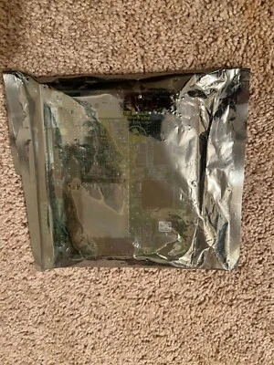 METTLER TOLEDO B15318700A REMOTE I/O BOARD *NEW NO BOX - Image 1 of 3