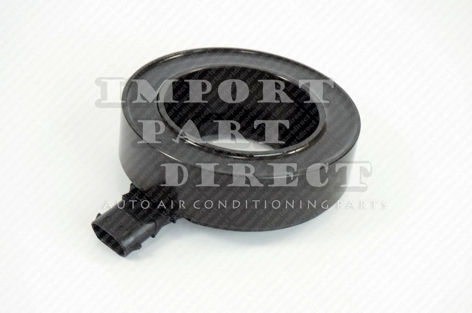 NUEVA BOBINA DE EMBRAGUE COMPRESOR DE AIRE ACONDICIONADO para Chevrolet Impala 2006-2011 3,5 L 3,9 L 5,3 L Foto 1 de 1