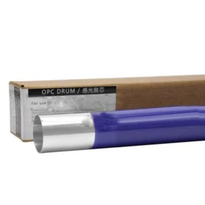 OPC Trommel für Fuji für Xerox OPC C400 C3540 C4350 DCC450 C4300 C3250 C360 C4400 - Bild 1 von 1