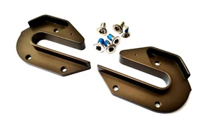 NEW FLYER NEXT GENERATION Frame Hanger - Picture 1 of 5