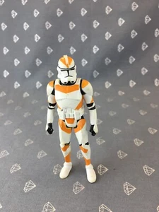 14 - G11 - Star Wars Clone Trooper Battalion Storm Trooper - Picture 1 of 4