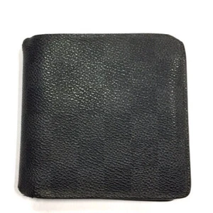 Louis Vuitton Damier Graphite Portefeuille Marco N62664 Wallet 011 6221931 - Picture 1 of 7