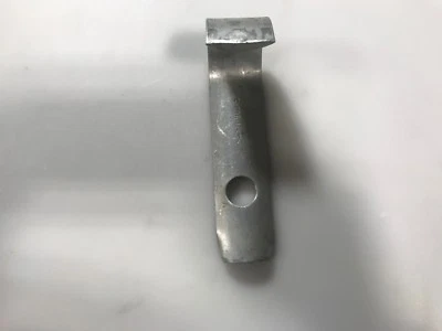 Abrazadera DIAMOND 28-19651 Foto 1 de 3