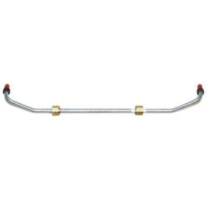 Transfer Line Fits Mercury Cougar 1968-1971-ZHC6801OM - Picture 1 of 2