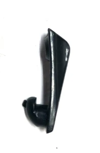 Powerline 1200 BB Retainer Cover - Picture 1 of 4