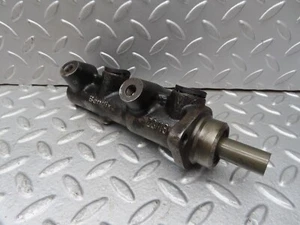 ⚙13683⚙ Mercedes-Benz W123 200 Brake Master Cylinder Bendix 2530 - Picture 1 of 9