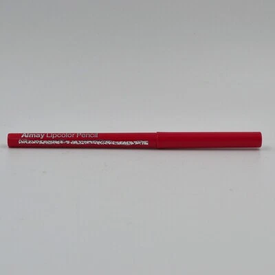 Almay Lipcolor Authomatic Pencil Lip Liner Color 0.25 oz - Image 1 of 3