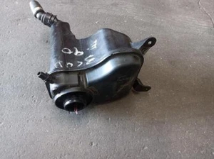 10617211 vaschetta acqua radiatore per BMW SERIE 3 BERLINA (E90) 2004 236625 - Picture 1 of 4