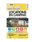 GUIDE LOCATIONS EN CAMPING 2013, Duparc, Martine