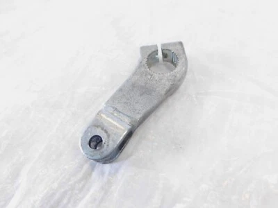 1998-2016 Yamaha V-Star 650 Classic & Custom Rear Brake Pedal Pivot Shaft Arm - Изображение 1 из 4