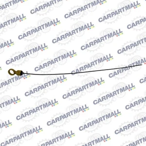 2008-2014 Dodge Avenger 2.4L L4 Transmission Oil Fluid Level Dipstick Indicator - Picture 1 of 8