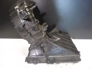 Porsche Cayenne VW Touareg Audi Q7 Heater Motor Housing Cover 7L0819988 03-15 - Picture 1 of 7
